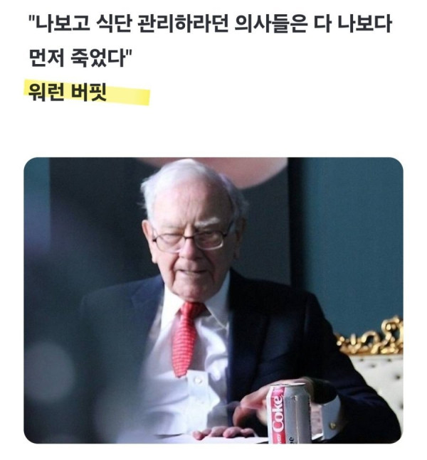 20250510100122_tQOEVJsr23.jpg