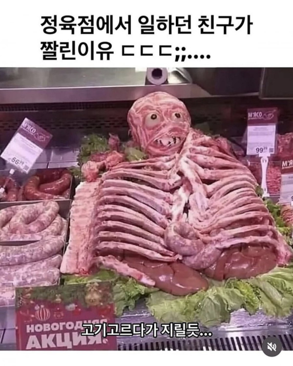 20250516103728_VLq6x1COwk.png