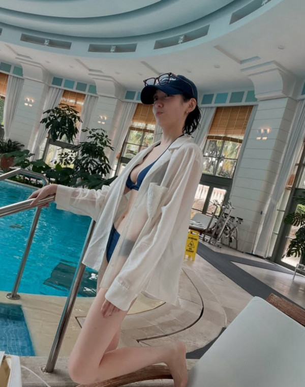 131428446.1 (1).jpg ㅇㅎ?)재벌집 형수님 근황