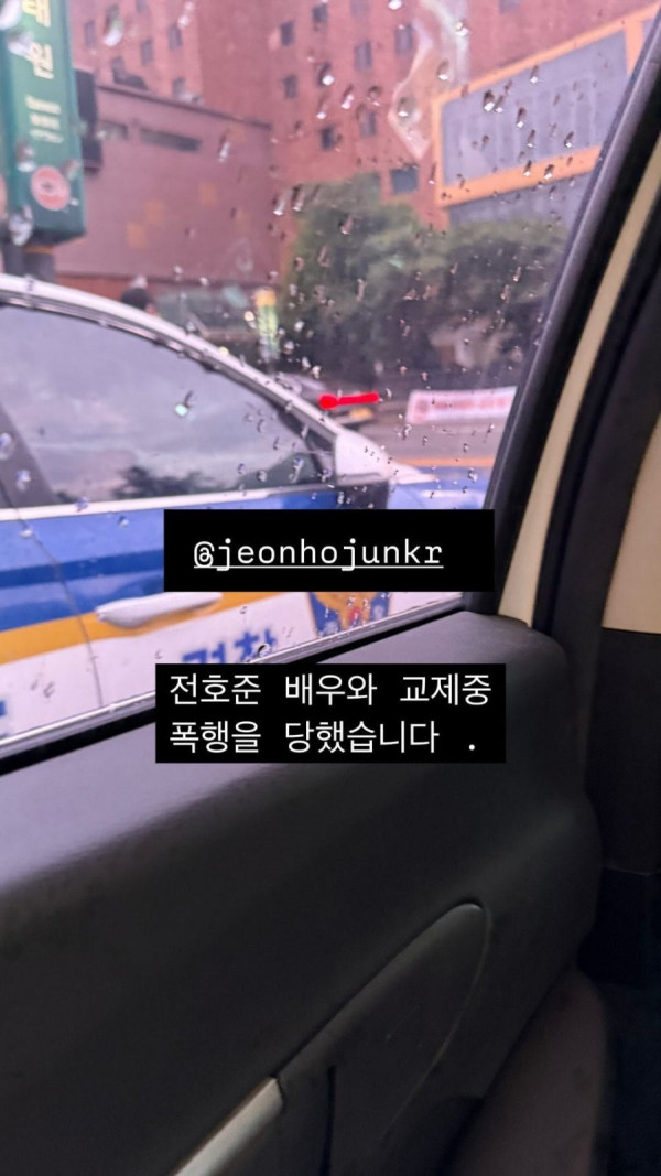 20250525104038_nh9HUbu48b.jpeg