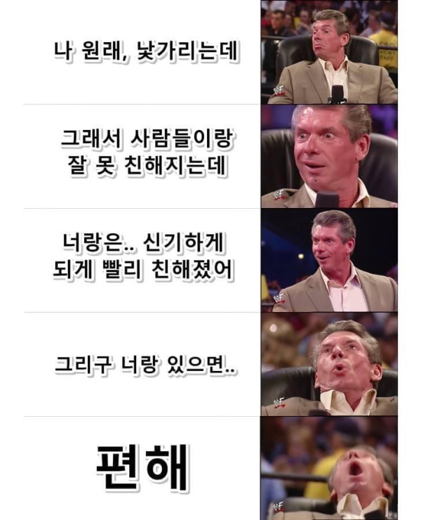 20250519171717_xvIUOEzncz.png