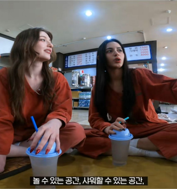 본문 이미지