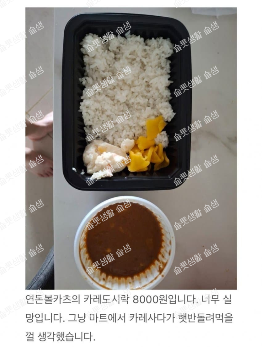 f1e00481439fb64b8babb83ce3fe5fd8_1746506265_3543.png