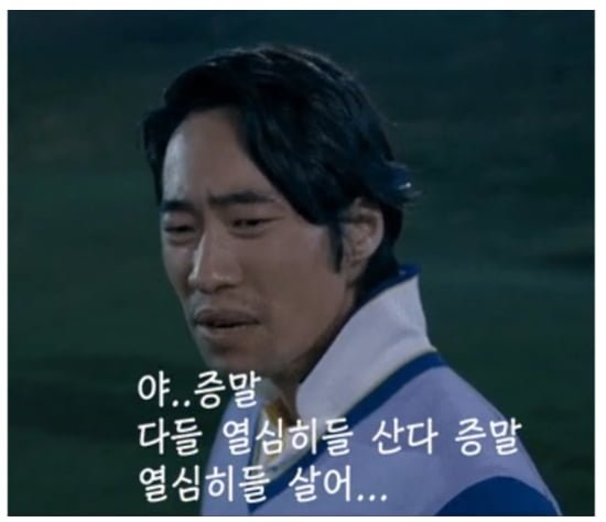 20250626120600_QiPUaKUhx0.png