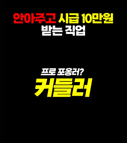 20250619104256_pPSe6ChIaz.png