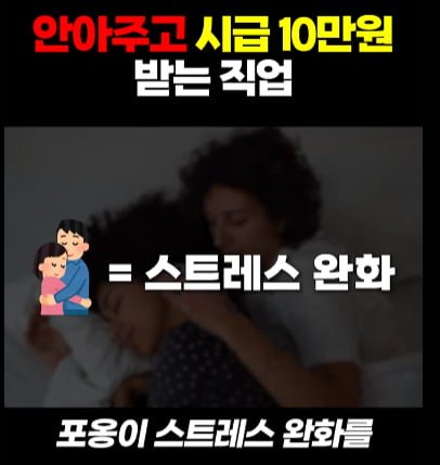 20250619104257_NHFHSJ197Z.png