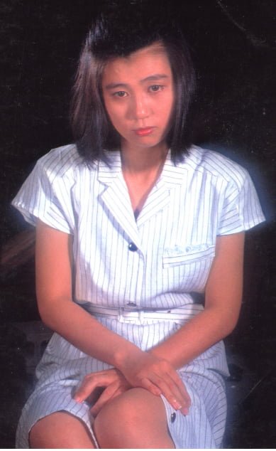 20250607111652_i4v2oPsMi1.png