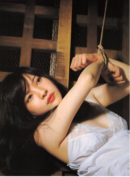 20250607111727_HKqswei8zR.png