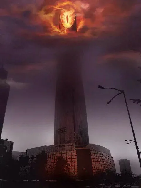 20250624120504_mxY9zurI7a.webp