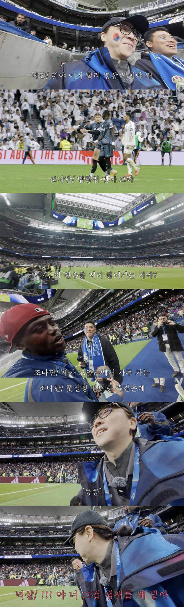 20250620190326_ZGFPlk3MHl.jpeg