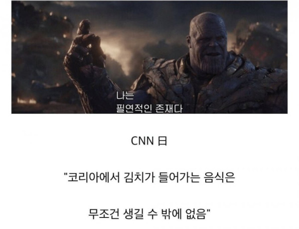 20250604120634_NlQWHyW4Xt.png