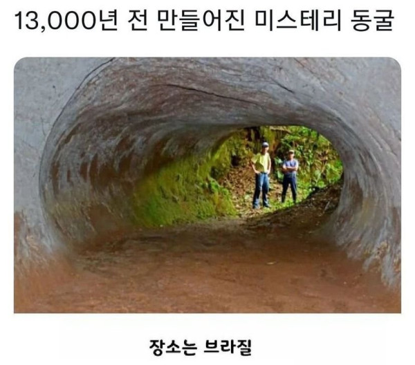 20250608200306_oqtHJTagI5.jpeg