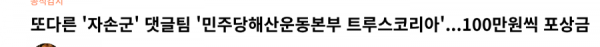 20250603115814_rGE9jKYr7X.png