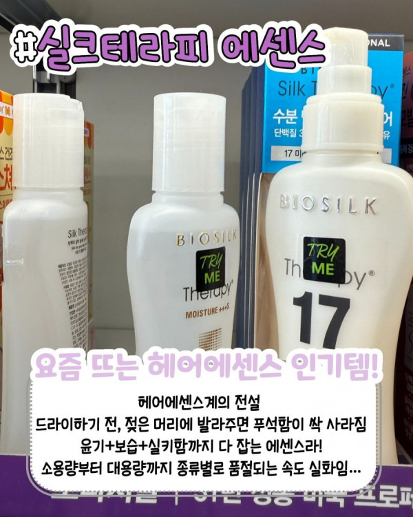 20250602115912_HUY01JXlYe.jpg