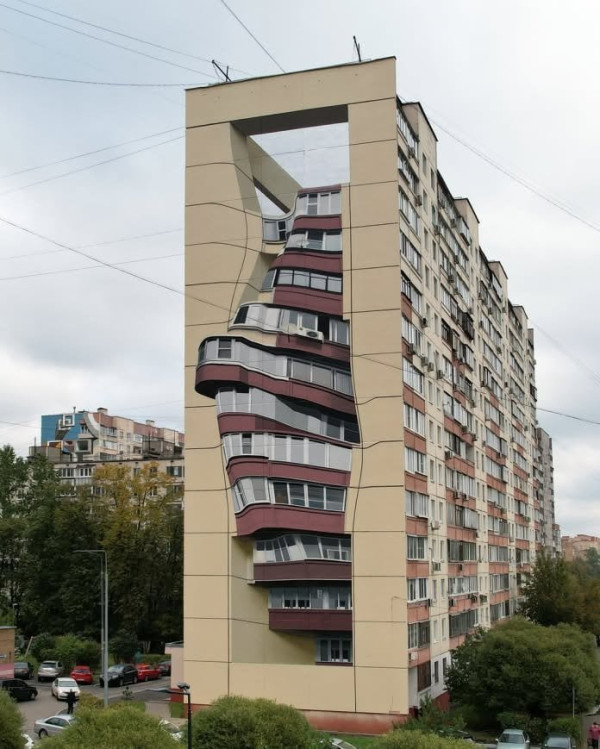 20250627103828_hkkI4IbVNH.jpg