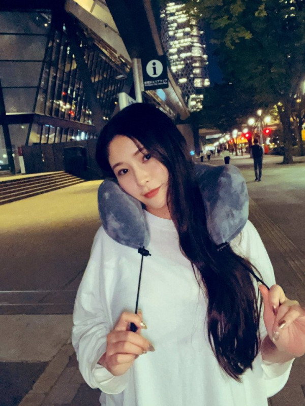 8fae8009250b211a49a01fc5ad035123.jpg ㅇㅎ) 복귀했는데 은퇴 전보다 폼이 좋아졌다는 AV배우.jpg 호불호 많이있다는 av배우