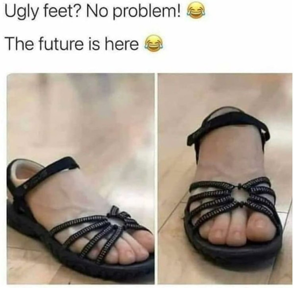 20250620195217_25Ix0R6wSH.png