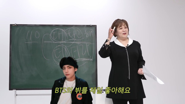 pic_013.jpg 아침마당 이금희 아나운서 이상형 공개..JPG 아침마당 이금희 아나운서 이상형 공개..JPG