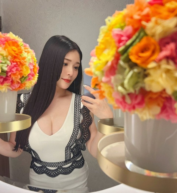 7af78def9dd96205b09fc5602b07889b.jpg ㅇㅎ) 복귀했는데 은퇴 전보다 폼이 좋아졌다는 AV배우.jpg 호불호  많이있다는 av배우