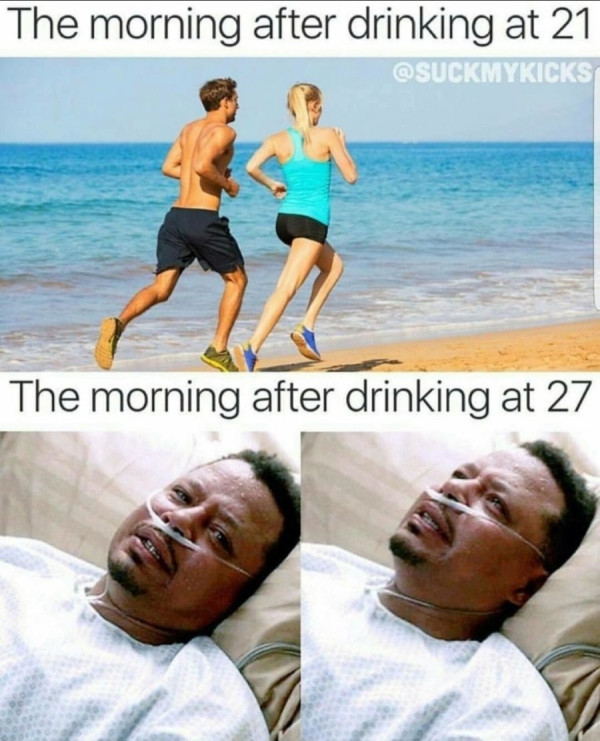 20250620181153_p0p6gPquQc.jpeg