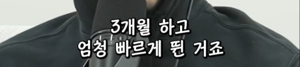20250626193613_AAtMF1voD1.jpg