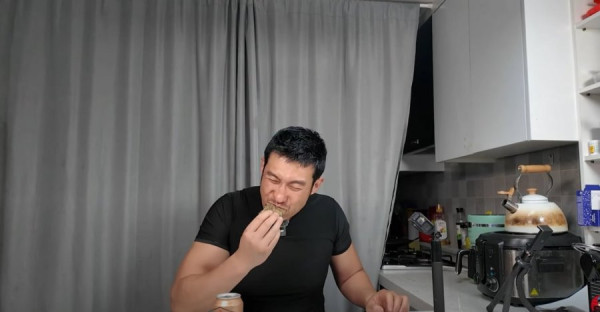 20250630205049_feYZedoofk.png