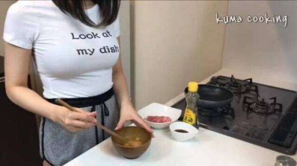 20250602192917_3fmDqbC5Yf.jpeg