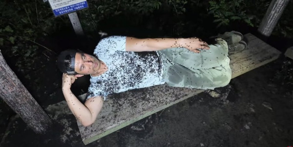 20250630205027_UUvTpNMC7N.png