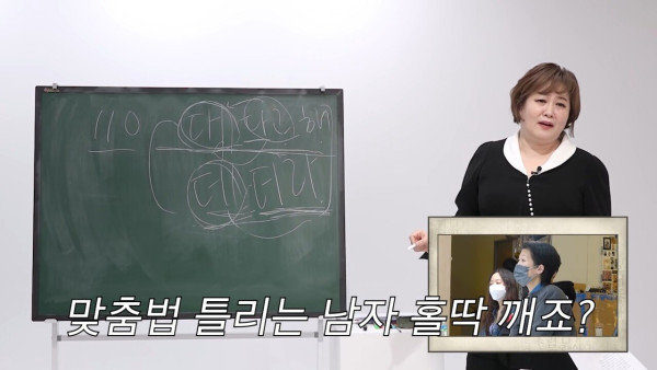 pic_001.jpg 아침마당 이금희 아나운서 이상형 공개..JPG 아침마당 이금희 아나운서 이상형 공개..JPG