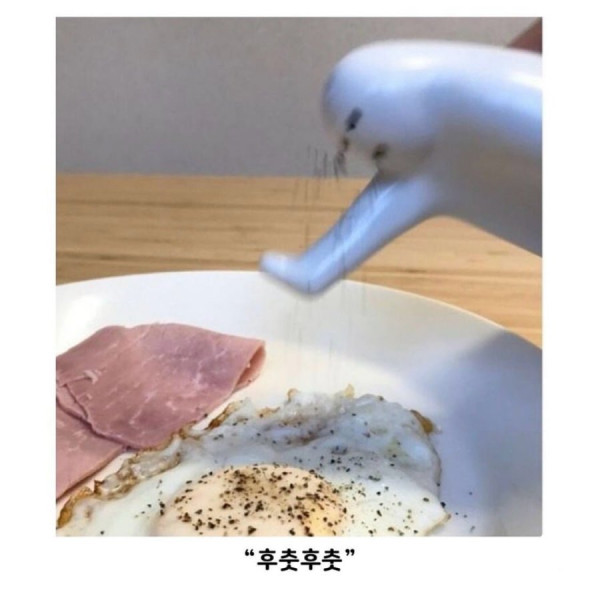 20250630192618_QQO8ZstoHL.jpeg