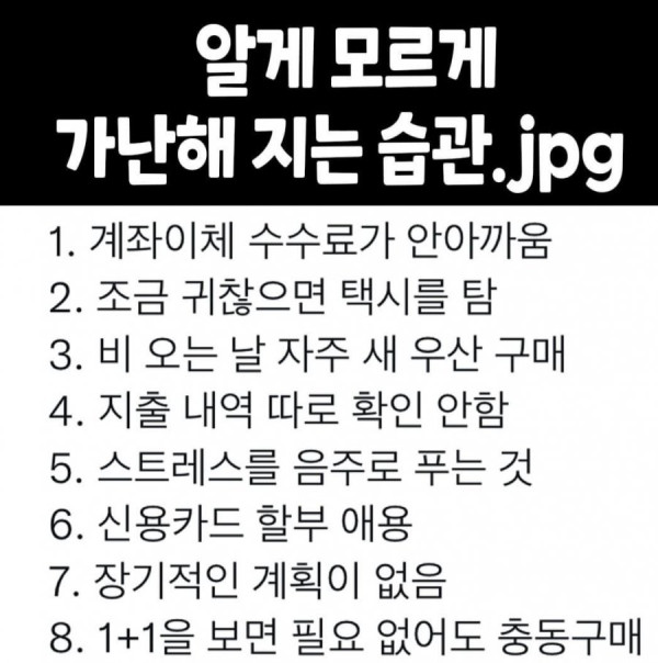 20250625185204_p4JXDSnaWi.jpg