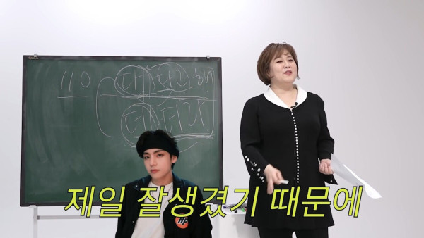 pic_014.jpg 아침마당 이금희 아나운서 이상형 공개..JPG 아침마당 이금희 아나운서 이상형 공개..JPG