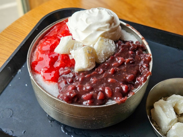 성심당dcc점－438.jpg