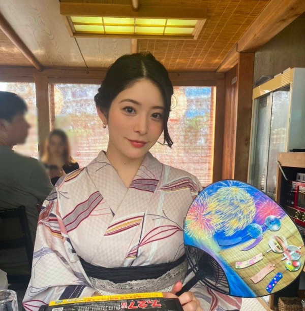 8fff1878ee3fbfdc07e8d329c3023f9a.jpg ㅇㅎ) 복귀했는데 은퇴 전보다 폼이 좋아졌다는 AV배우.jpg 호불호 많이있다는 av배우