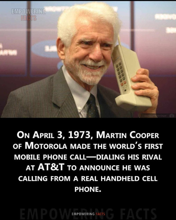 20250618144514_btnfKV0Ztx.jpg