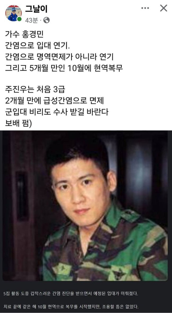 20250625181653_YI871auwAN.png