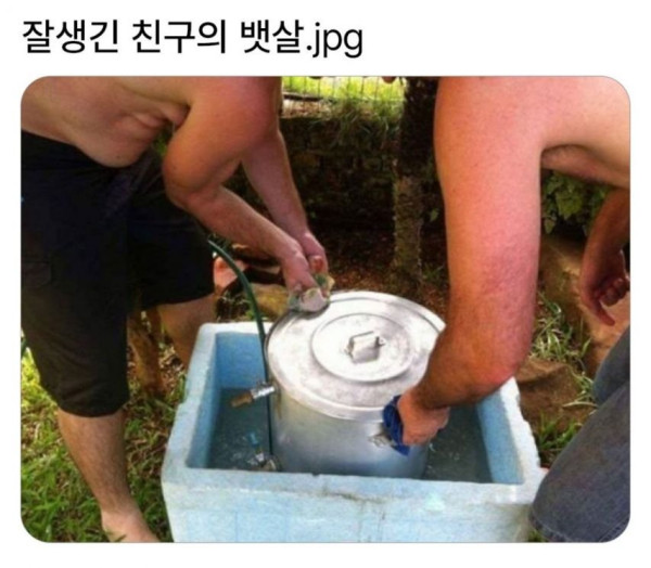 20250610112450_AZu9lO7D7C.jpg