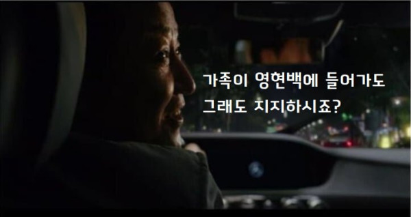 20250606113906_6JM33Iqw9q.png