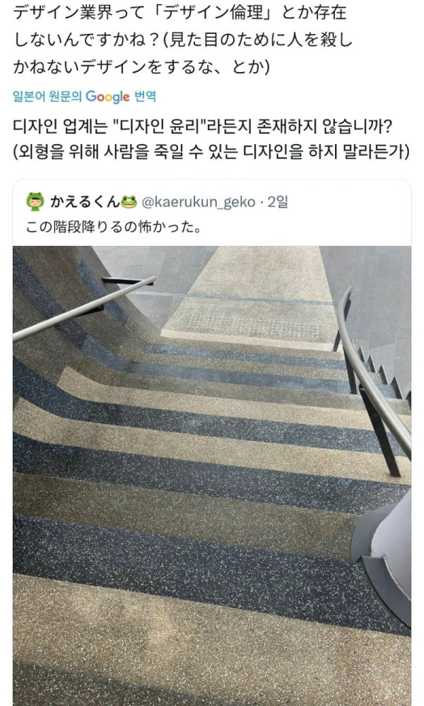 20250620121234_pMT79EwoBR.jpg