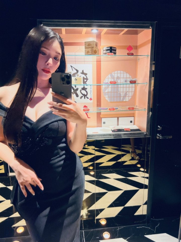 cbc6b9c135b5858cd810546a2ed6af02.jpg ㅇㅎ) 복귀했는데 은퇴 전보다 폼이 좋아졌다는 AV배우.jpg 호불호  많이있다는 av배우