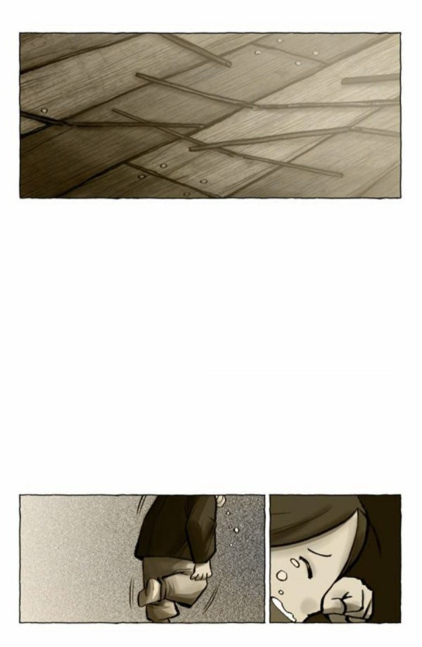 20250630120730_qljUKEgDZI.jpeg