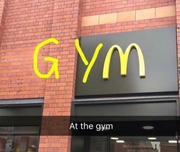 20250604120222_U0ZwI39COd.jpg