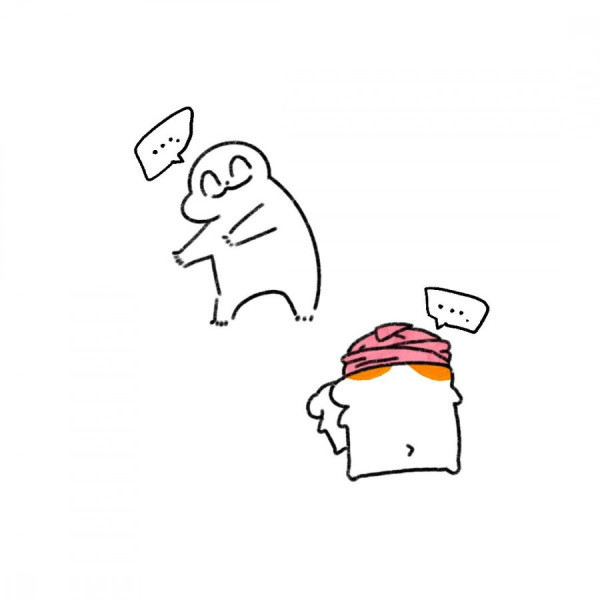 20250622182540_qeRW1SZFH7.jpg