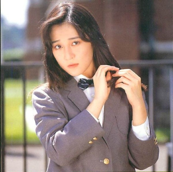 20250607111559_0OreWOgOfS.png