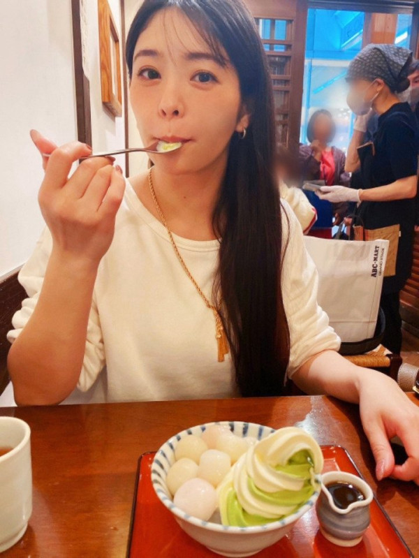 5b5e715cc6f26a0f3a70d010b800ecce.jpg ㅇㅎ) 복귀했는데 은퇴 전보다 폼이 좋아졌다는 AV배우.jpg 호불호 많이있다는 av배우