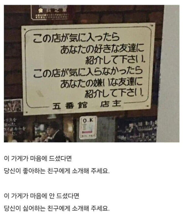 20250629191032_SX11zjPhkU.png