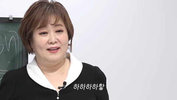 pic_008.jpg 아침마당 이금희 아나운서 이상형 공개..JPG 아침마당 이금희 아나운서 이상형 공개..JPG