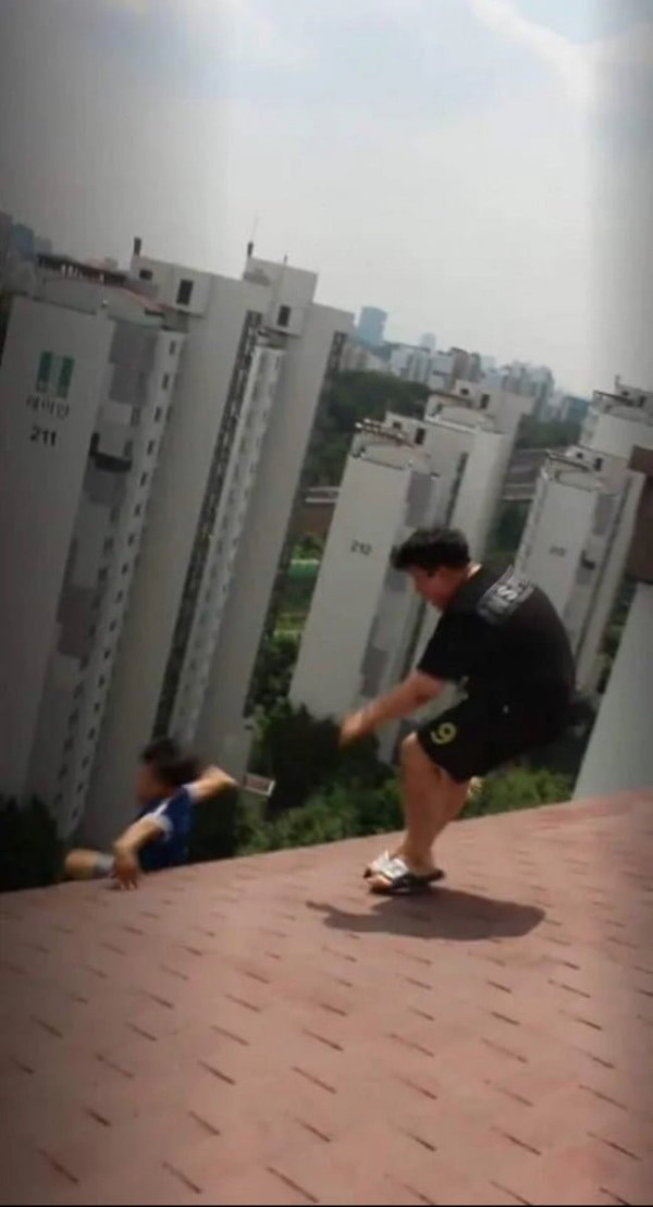 20250601114816_4j5ULpwN2v.jpg