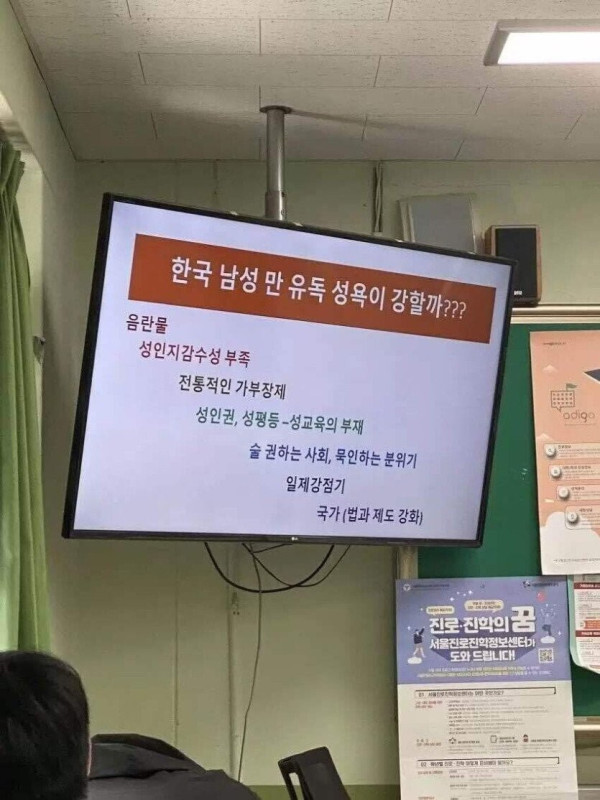 20250604122426_yXAhac3tqA.jpg