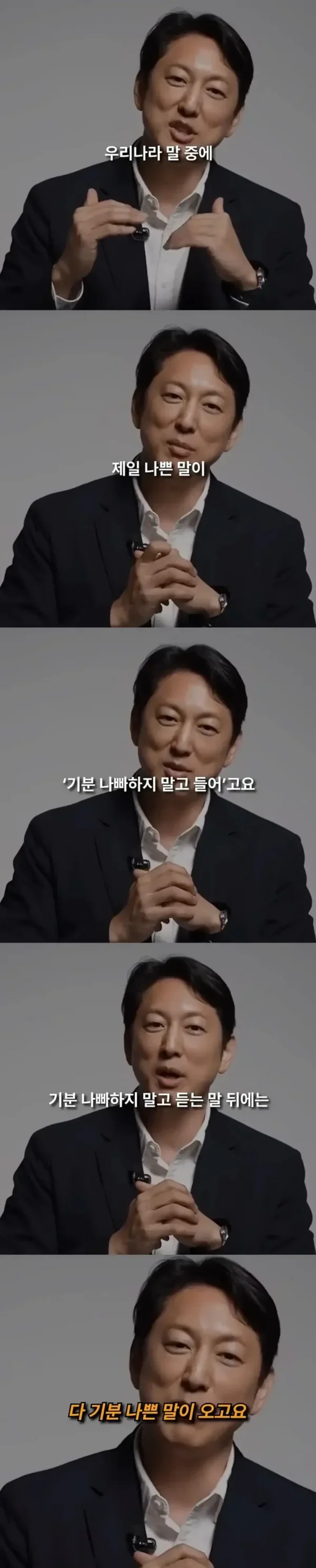 20250703105853_7yqFa4PGJP.webp